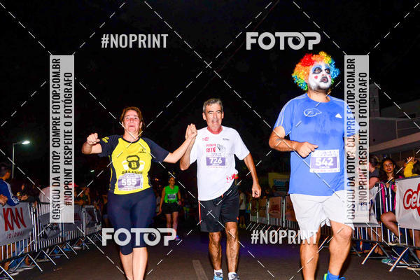 Buy your photos of the event5 Halloween Run Atibaia on Fotop