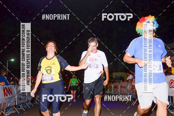 Buy your photos of the event5 Halloween Run Atibaia on Fotop