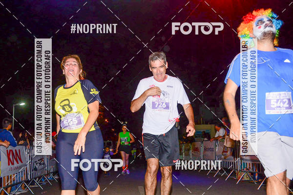 Buy your photos of the event5 Halloween Run Atibaia on Fotop