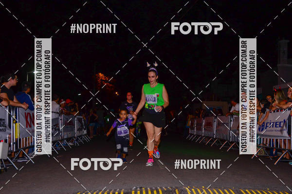 Buy your photos of the event5 Halloween Run Atibaia on Fotop