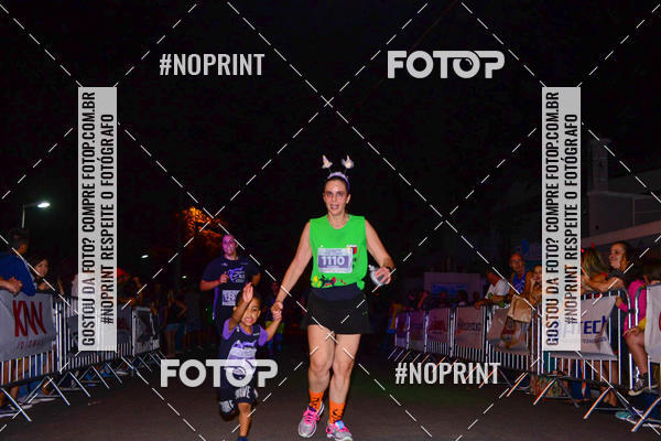 Buy your photos of the event5 Halloween Run Atibaia on Fotop
