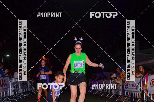 Buy your photos of the event5 Halloween Run Atibaia on Fotop