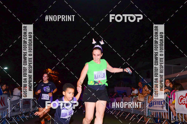 Buy your photos of the event5 Halloween Run Atibaia on Fotop