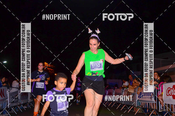 Buy your photos of the event5 Halloween Run Atibaia on Fotop