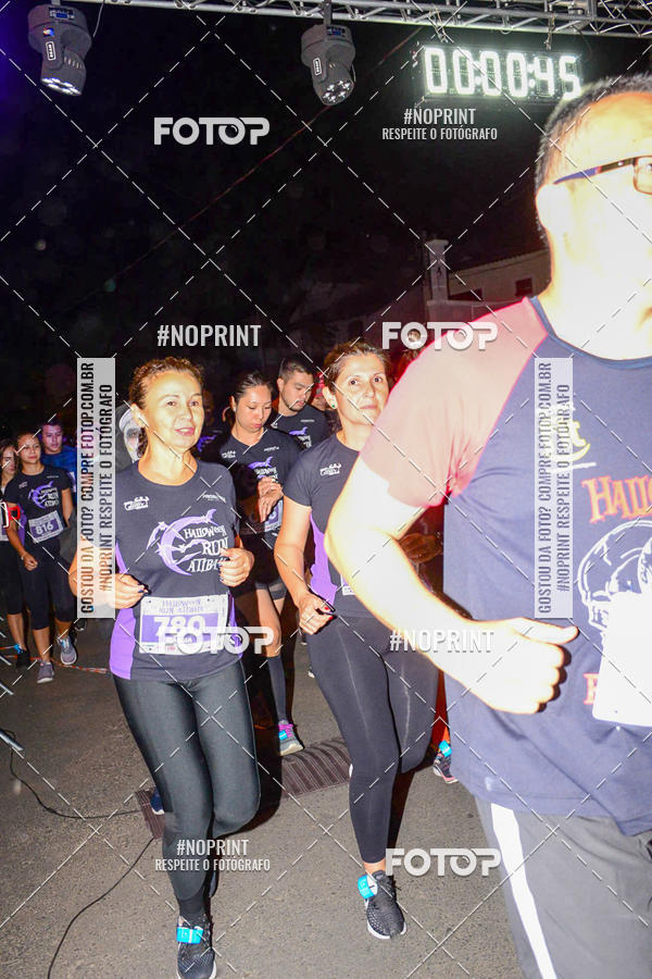 Buy your photos of the event5 Halloween Run Atibaia on Fotop