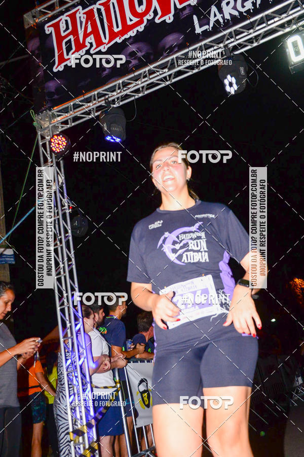 Buy your photos of the event5 Halloween Run Atibaia on Fotop