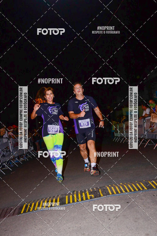 Buy your photos of the event5 Halloween Run Atibaia on Fotop
