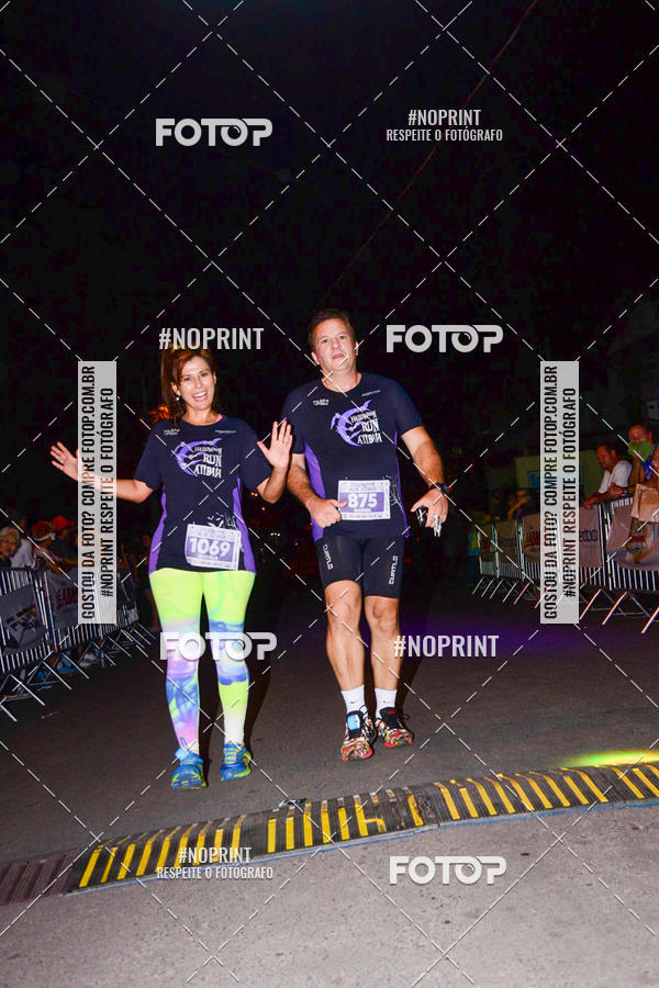 Buy your photos of the event5 Halloween Run Atibaia on Fotop