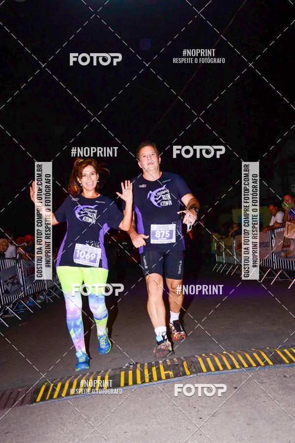 Buy your photos of the event5 Halloween Run Atibaia on Fotop