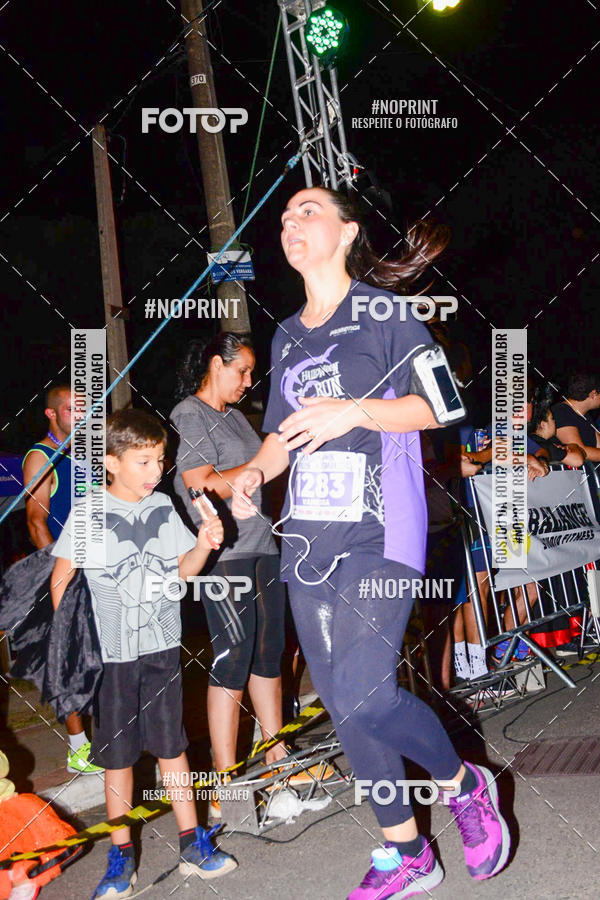 Buy your photos of the event5 Halloween Run Atibaia on Fotop