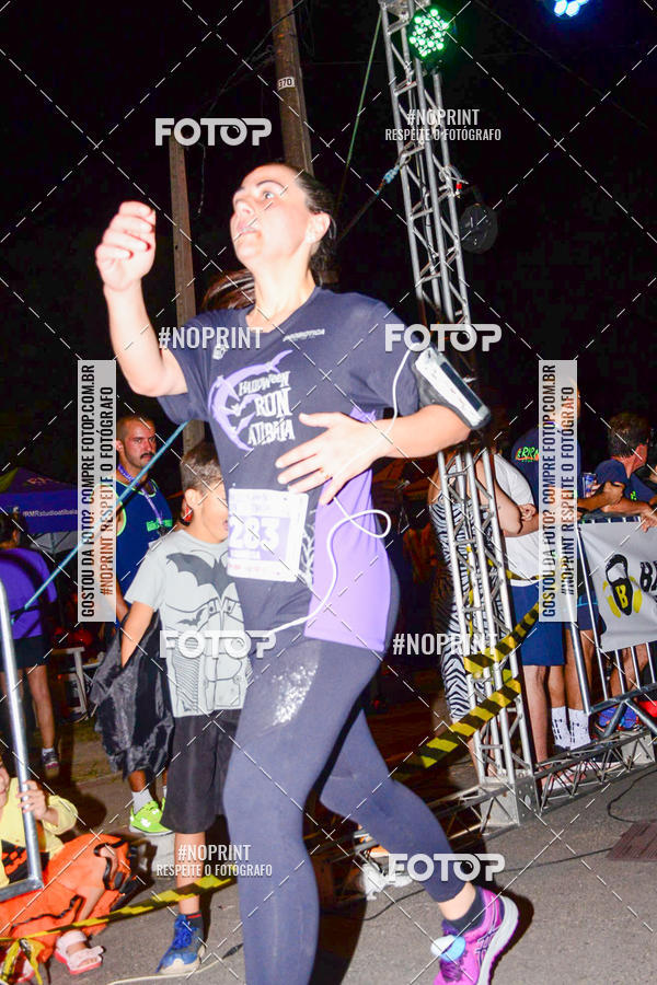 Buy your photos of the event5 Halloween Run Atibaia on Fotop