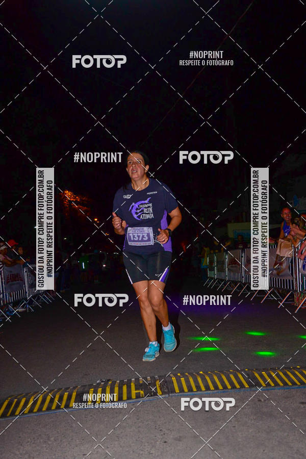 Buy your photos of the event5 Halloween Run Atibaia on Fotop