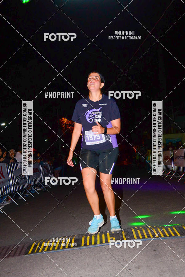 Buy your photos of the event5 Halloween Run Atibaia on Fotop
