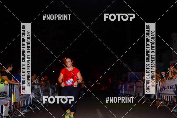 Buy your photos of the event5 Halloween Run Atibaia on Fotop