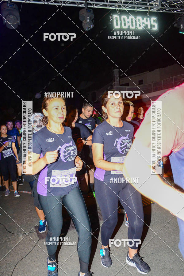 Buy your photos of the event5 Halloween Run Atibaia on Fotop