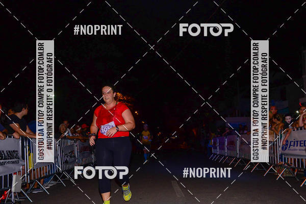 Buy your photos of the event5 Halloween Run Atibaia on Fotop