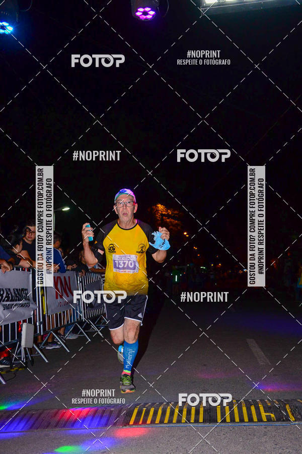 Buy your photos of the event5 Halloween Run Atibaia on Fotop