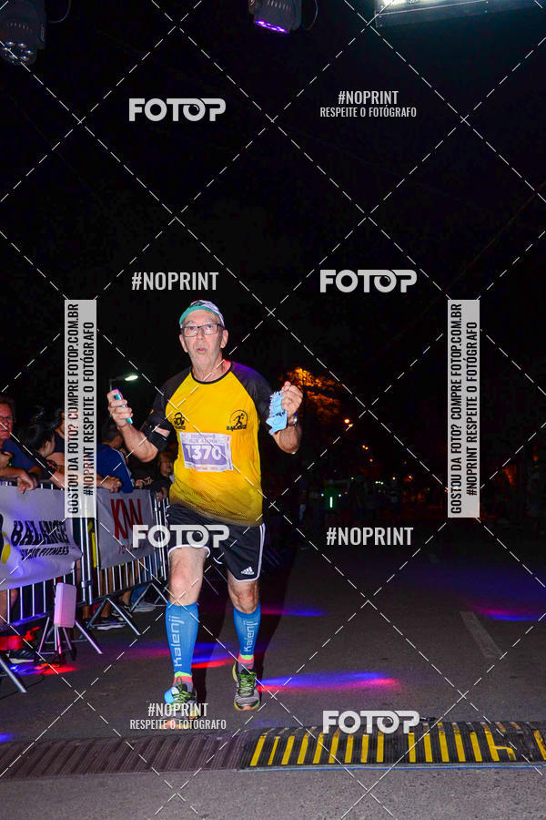 Buy your photos of the event5 Halloween Run Atibaia on Fotop