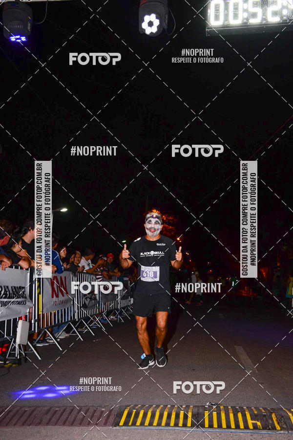 Buy your photos of the event5 Halloween Run Atibaia on Fotop