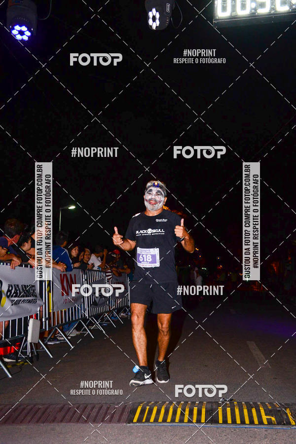 Buy your photos of the event5 Halloween Run Atibaia on Fotop