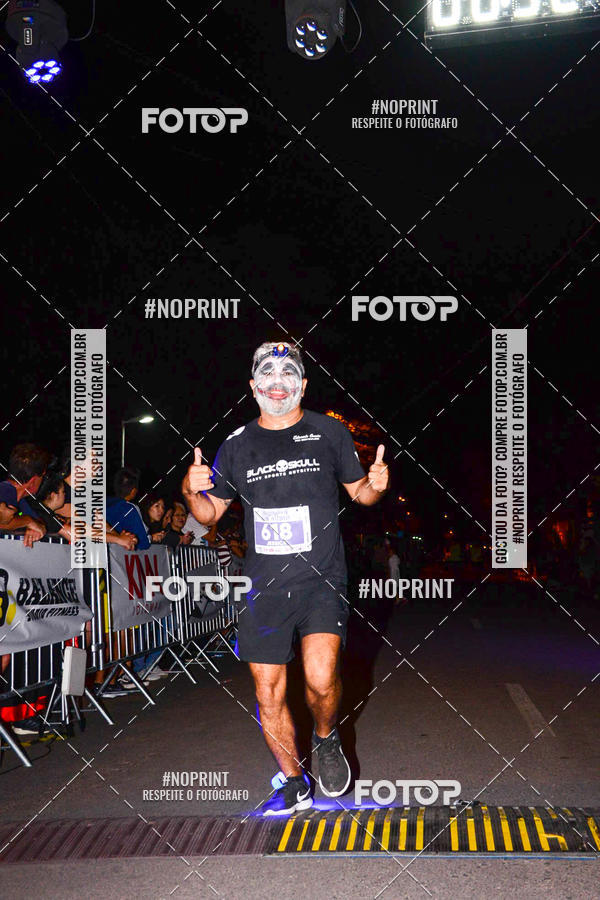 Buy your photos of the event5 Halloween Run Atibaia on Fotop
