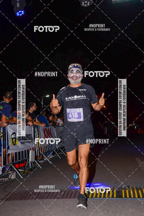 Buy your photos of the event5 Halloween Run Atibaia on Fotop