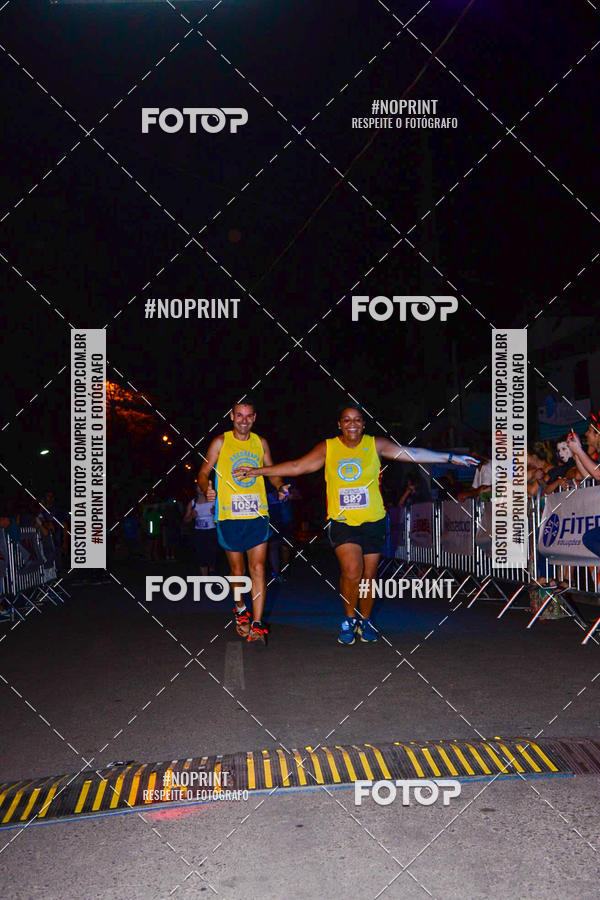 Buy your photos of the event5 Halloween Run Atibaia on Fotop