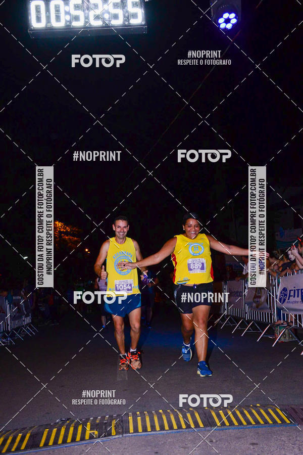 Buy your photos of the event5 Halloween Run Atibaia on Fotop