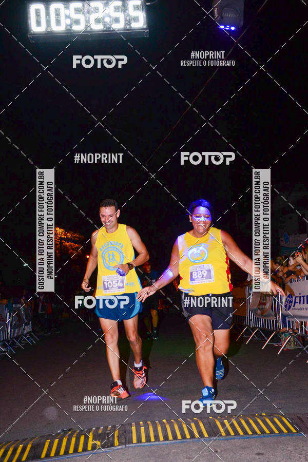 Buy your photos of the event5 Halloween Run Atibaia on Fotop