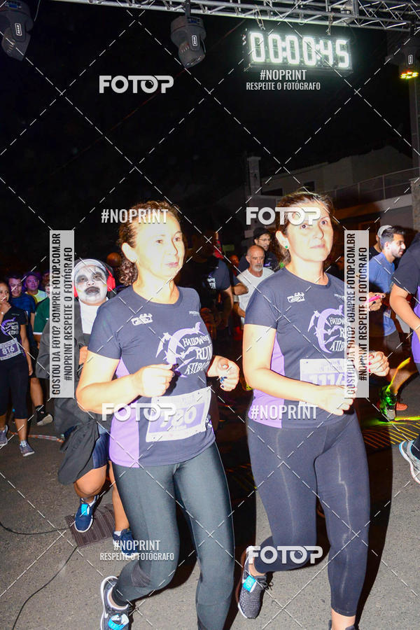Buy your photos of the event5 Halloween Run Atibaia on Fotop