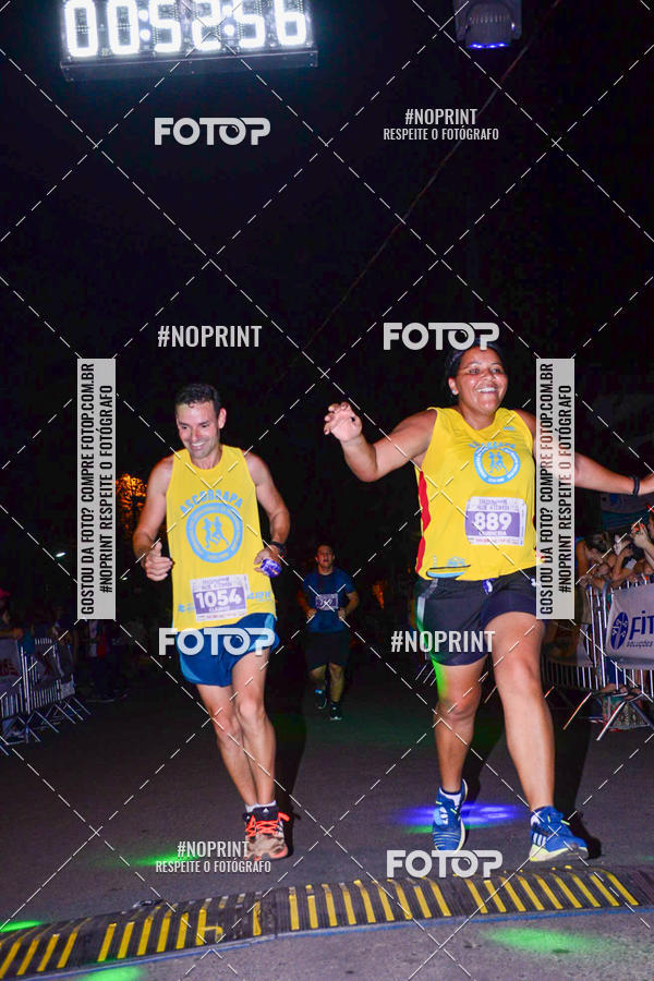 Buy your photos of the event5 Halloween Run Atibaia on Fotop