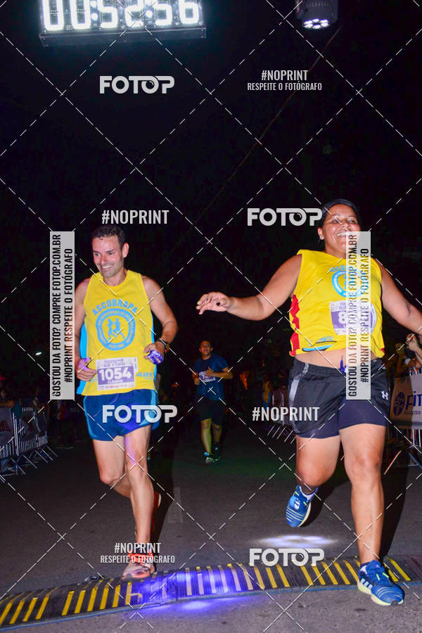 Buy your photos of the event5 Halloween Run Atibaia on Fotop