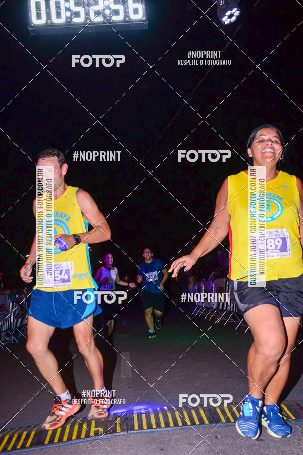 Buy your photos of the event5 Halloween Run Atibaia on Fotop