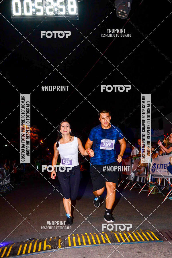 Buy your photos of the event5 Halloween Run Atibaia on Fotop