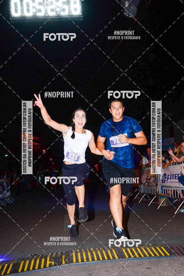 Buy your photos of the event5 Halloween Run Atibaia on Fotop