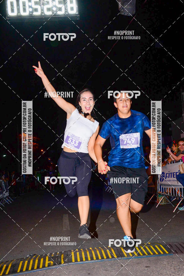 Buy your photos of the event5 Halloween Run Atibaia on Fotop