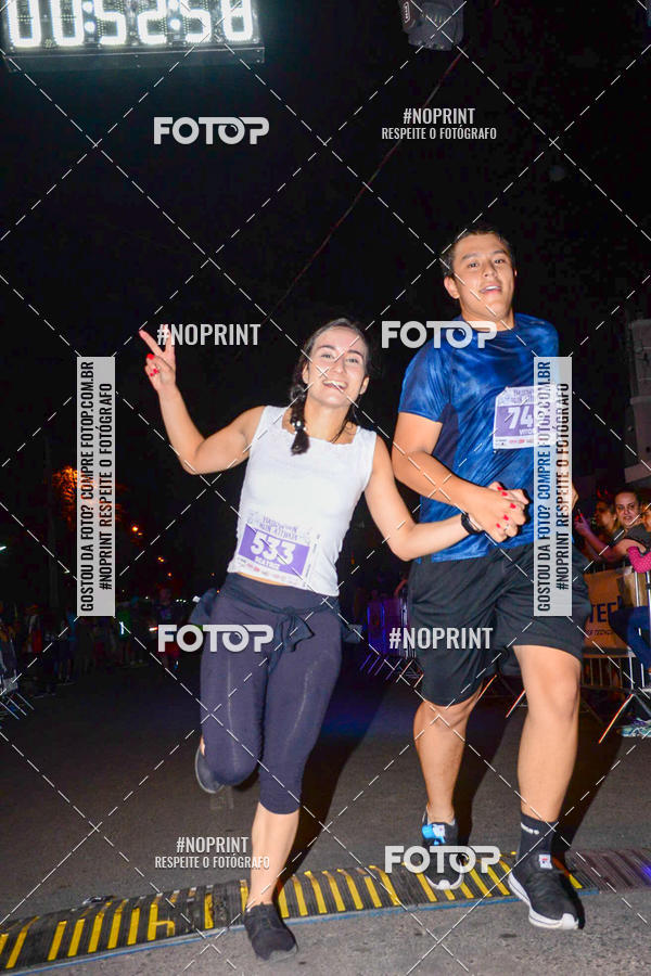 Buy your photos of the event5 Halloween Run Atibaia on Fotop