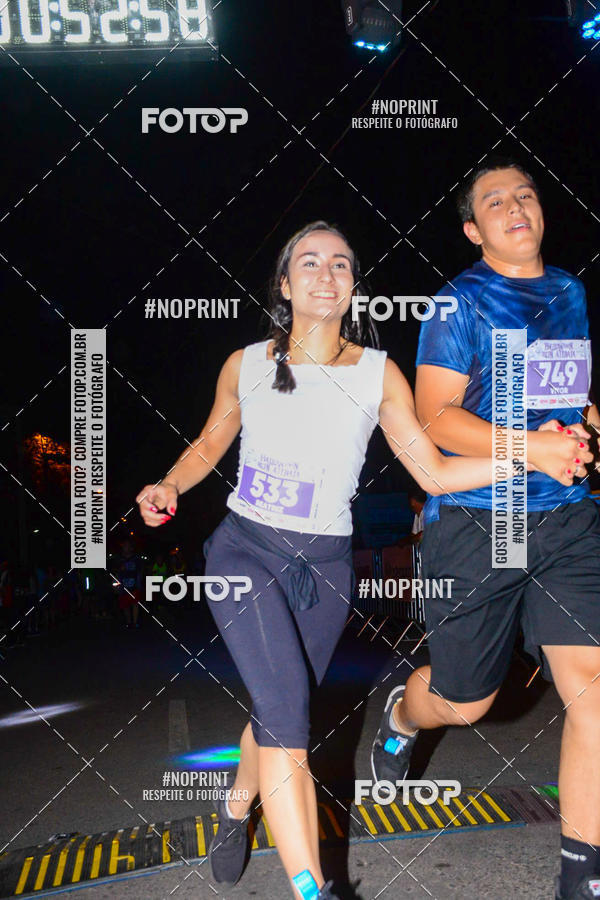 Buy your photos of the event5 Halloween Run Atibaia on Fotop