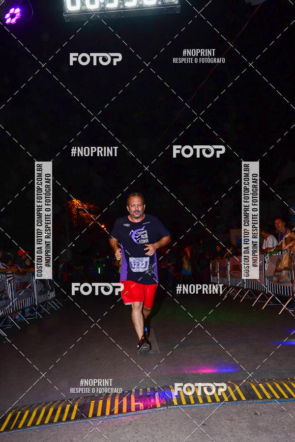 Buy your photos of the event5 Halloween Run Atibaia on Fotop