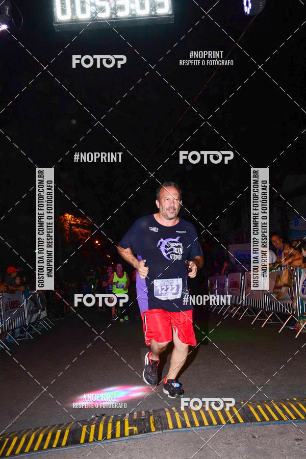 Buy your photos of the event5 Halloween Run Atibaia on Fotop
