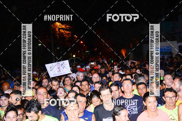 Buy your photos of the event5 Halloween Run Atibaia on Fotop