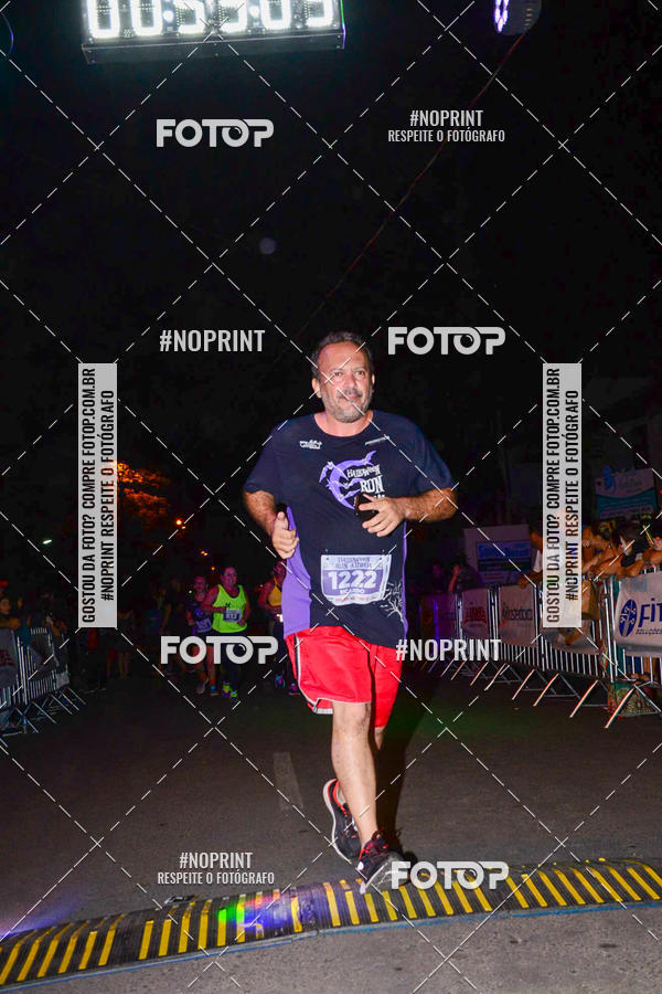 Buy your photos of the event5 Halloween Run Atibaia on Fotop