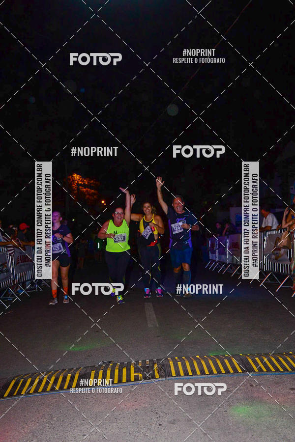 Buy your photos of the event5 Halloween Run Atibaia on Fotop
