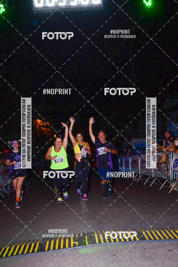 Buy your photos of the event5 Halloween Run Atibaia on Fotop