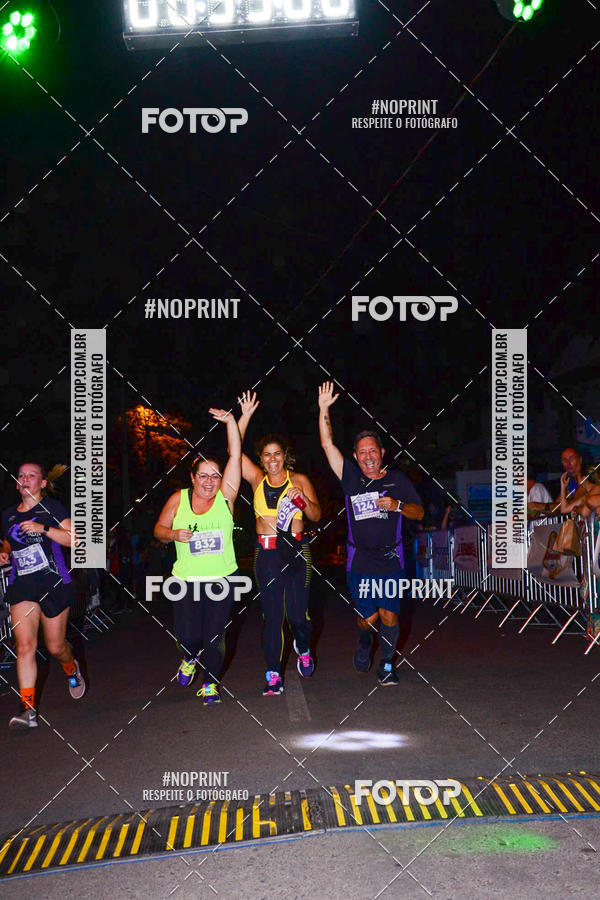 Buy your photos of the event5 Halloween Run Atibaia on Fotop