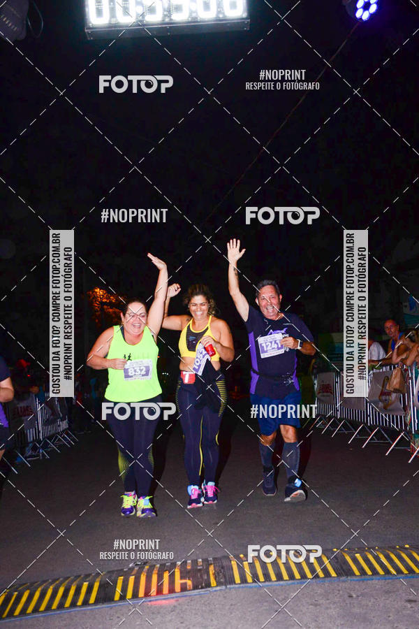 Buy your photos of the event5 Halloween Run Atibaia on Fotop