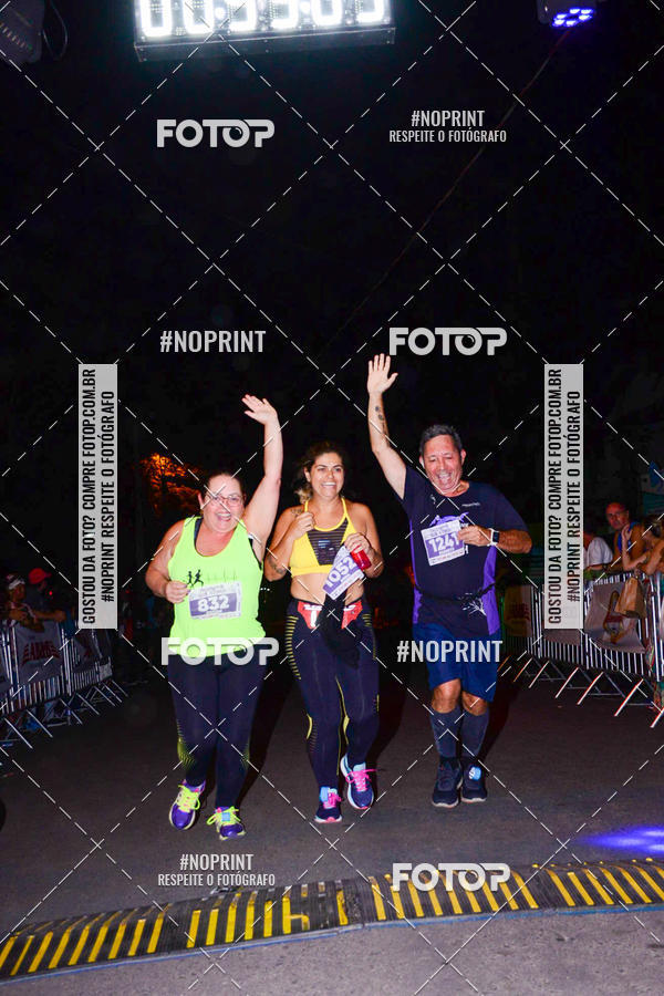 Buy your photos of the event5 Halloween Run Atibaia on Fotop