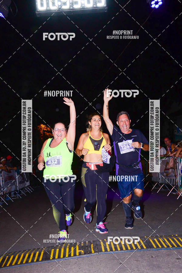 Buy your photos of the event5 Halloween Run Atibaia on Fotop