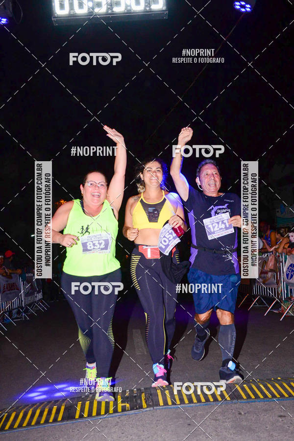 Buy your photos of the event5 Halloween Run Atibaia on Fotop