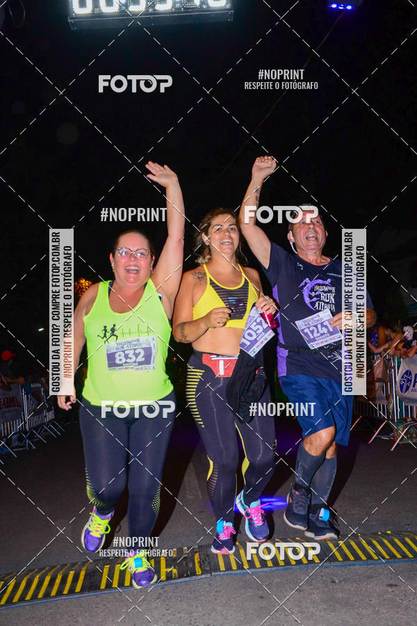 Buy your photos of the event5 Halloween Run Atibaia on Fotop